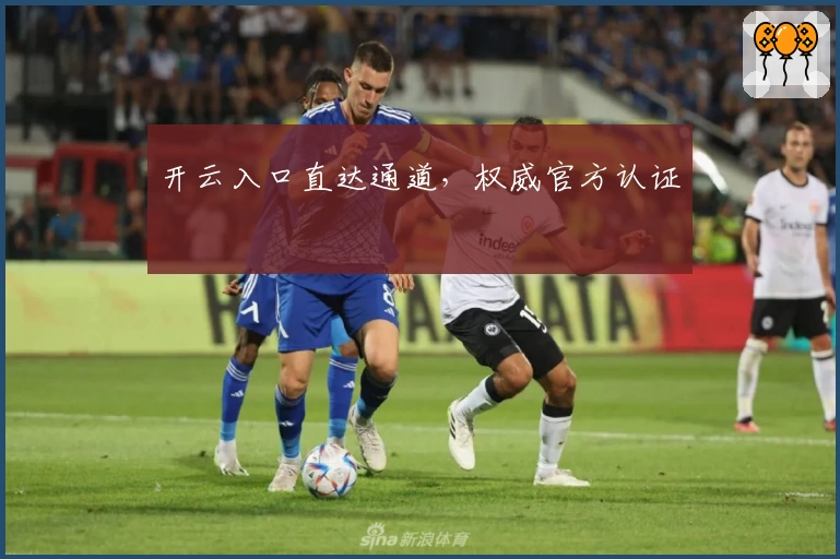 开云入口直达通道，权威官方认证