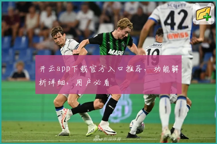 开云app下载官方入口推荐，功能解析详细，用户必看