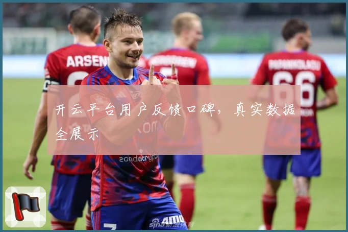 开云平台用户反馈口碑,真实数据全展示