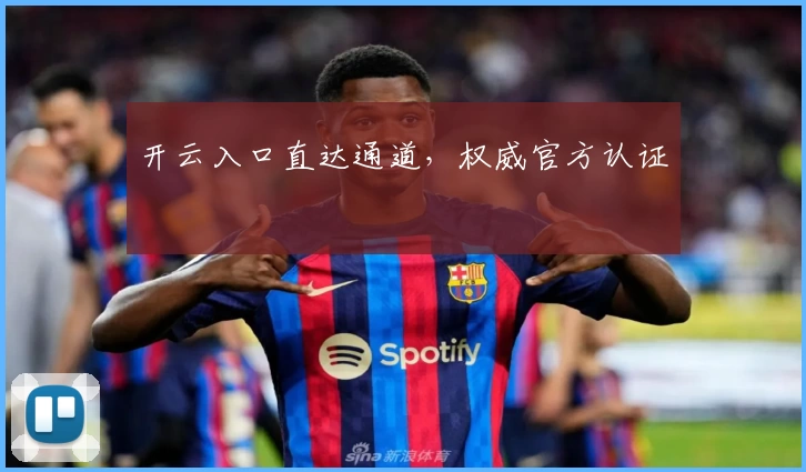 开云入口直达通道，权威官方认证