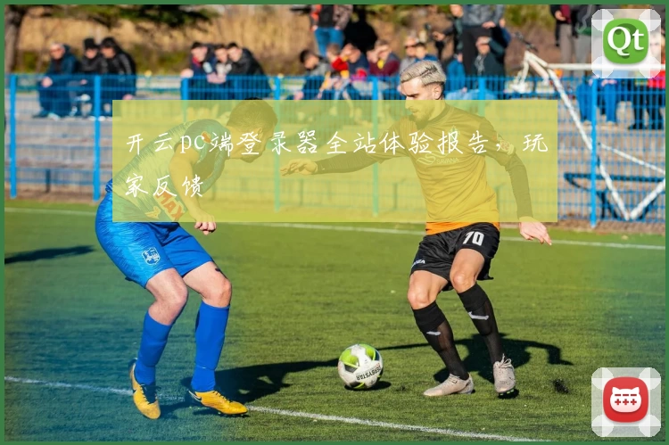 开云pc端登录器全站体验报告,玩家反馈