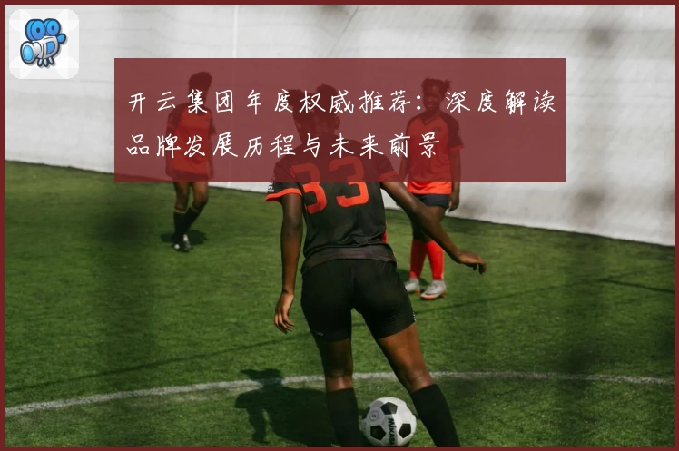 开云集团年度权威推荐：深度解读品牌发展历程与未来前景